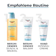 Eucerin Atopi Control Hand Intensiv-Creme  Eucerin