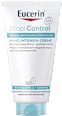Eucerin Atopi Control Hand Intensiv-Creme  Eucerin