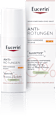Eucerin Anti-Rötungen kaschierende Tagespflege mit LSF 30  Eucerin