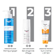 Eucerin Anti-Rötungen beruhigende Pflege Eucerin