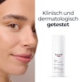 Eucerin Anti-Rötungen beruhigende Pflege Eucerin