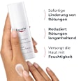Eucerin Anti-Rötungen beruhigende Pflege Eucerin