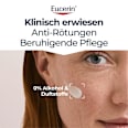 Eucerin Anti-Rötungen beruhigende Pflege Eucerin