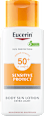 Eucerin Sun Protection Sensitive Protect Body Sun Lotion Extra Light LSF 50+ Eucerin