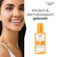Eucerin Sun Protection Oil Control Dry Touch Sun Spray LSF 50+ Eucerin