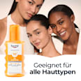 Eucerin Sun Protection Oil Control Dry Touch Sun Spray LSF 50+ Eucerin
