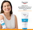 Eucerin After Sun Sensitive Relief Gel-Creme Eucerin