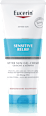 Eucerin After Sun Sensitive Relief Gel-Creme Eucerin