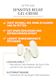 Eucerin After Sun Sensitive Relief Gel-Creme Eucerin