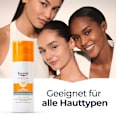 Eucerin Oil Control Face Sun Gel-Creme LSF 50+ Eucerin