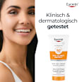 Eucerin Sun Allergy Protect Sun Gel-Creme LSF 50+ Eucerin
