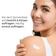 Eucerin Sun Allergy Protect Sun Gel-Creme LSF 50+ Eucerin