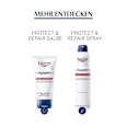 Eucerin Aquaphor Protect & Repair Spray Eucerin