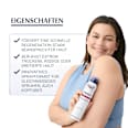 Eucerin Aquaphor Protect & Repair Spray Eucerin