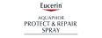 Eucerin Aquaphor Protect & Repair Spray Eucerin