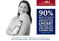 Eucerin Aquaphor Protect & Repair Spray Eucerin