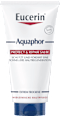 Eucerin Aquaphor Protect & Repair Salbe Eucerin