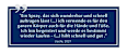 Eucerin Aquaphor Protect & Repair Spray Eucerin