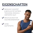 Eucerin Aquaphor Protect & Repair Salbe Eucerin