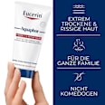 Eucerin Aquaphor Protect & Repair Salbe Eucerin