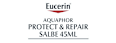 Eucerin Aquaphor Protect & Repair Salbe Eucerin