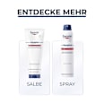 Eucerin Aquaphor Protect & Repair Salbe Eucerin