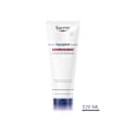 Eucerin Aquaphor Protect & Repair Salbe Eucerin
