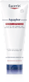 Eucerin Aquaphor Protect & Repair Salbe Eucerin