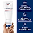 Eucerin Aquaphor Protect & Repair Salbe Eucerin