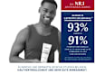 Eucerin Aquaphor Protect & Repair Salbe Eucerin