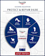 Eucerin Aquaphor Protect & Repair Salbe Eucerin