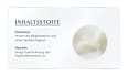 Eucerin Aquaphor Protect & Repair Salbe Eucerin