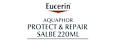 Eucerin Aquaphor Protect & Repair Salbe Eucerin