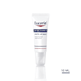Eucerin ACUTE LIP BALM Eucerin