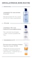 Eucerin ACUTE LIP BALM Eucerin