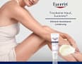 Eucerin ACUTE LIP BALM Eucerin