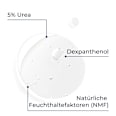 Eucerin Urea Repair 5% Urea sanftes Duschgel Nachfüllpack Eucerin