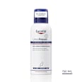 Eucerin UreaRepair PLUS 10% Urea Fußschaum mit beruhigendem Duft Eucerin