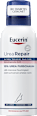 Eucerin UreaRepair PLUS 10% Urea Fußschaum mit beruhigendem Duft Eucerin