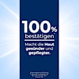 Eucerin UreaRepair PLUS 10% Urea Fußschaum mit beruhigendem Duft Eucerin
