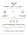 Eucerin Urea Repair 5% Urea Feuchtigkeitslotion mit beruhigendem Duft Eucerin