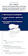 Eucerin UreaRepair 5% Urea Feuchtigkeitslotion mit beruhigendem Duft Eucerin