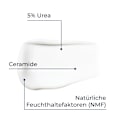 Eucerin Urea Repair 5% Urea Nacht Gesichtscreme Eucerin