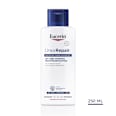 Eucerin Urea Repair Plus 10% Urea Lotion Eucerin