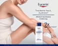 Eucerin Urea Repair Plus 10% Urea Lotion Eucerin