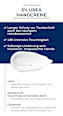 Eucerin Urea Repair 5% Urea Handcreme Eucerin