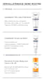Eucerin Urea Repair 5% Urea Handcreme Eucerin