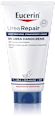 Eucerin Urea Repair 5% Urea Handcreme Eucerin