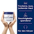 Eucerin Urea Repair 5% Urea Feuchtigkeitscreme Eucerin