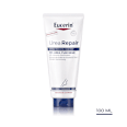Eucerin Urea Repair 10% Urea Fußcreme Eucerin